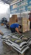 Asfalto en Frío! Olvídate de los procesos complejos