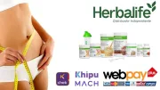 Controla tu peso con un programa nutricional. Empieza hoy