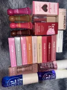 Maquillaje