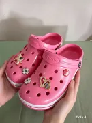 Zapatillas cross