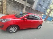 FORD KA FLEX