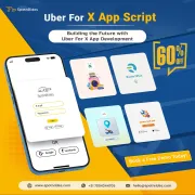 All-in-One Super App – Multi-Service Business Solution