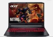 Laptop Acer Nitro 5