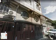 Spacious 4-Storey House for Rent - Near Makati & Pasay