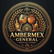 ¡Invierte en remates de inmuebles y genera ganancias atractivas!