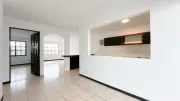 Oportunidad de venta, espacioso apartamento en zona céntrica en San Pablo de Heredia.