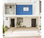 Casa en Condominio en Heredia