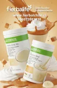 Productos diseñados para complementar tu rutina diaria. Empieza hoy tu cambio!!!