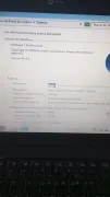 laptop Presario v3000 funciona al 100%