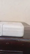 Cargador Mac A1343