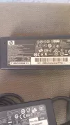 cargador HP NSW 24187 65W (18.5V / 3.5A ) con punta cilíndrica