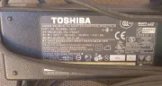 cargador toshiba laptop PA-1750-07