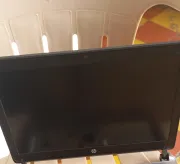 Pantalla para hp probook 430G2