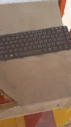 Teclado para Hp probook 430G2 usado