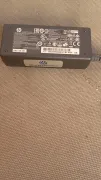 Cargador Original Hp probook 430 G2
