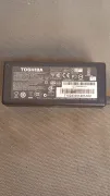 Cargador toshiba para toshiba satelite C55-A, C655, C850, C50, L755, C855, L655, L745, etc