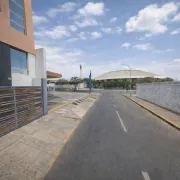 COCHERA EN TRUJILLO! | Las Quintanas – Frente al Gran Chimú