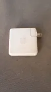 Cargador macBook Pro a199o, 15,14 16 pulgadas Mac Air 13.6 15 pulgadas  USB C original
