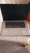 A la venta Macbook pro A1990 completa, (mother board malo)