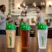 Apoya tu metabolismo con Productos que Funcionan! Ideal para quienes buscan mejorar su Versión