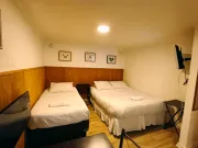cabañas puerto varas y puerto montt