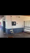 Proyectos de redes  y telecomunicaciones