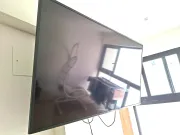 VENTA TV LG 4K a 1,800 Soles Televisor LG 4k ultra HD Condición: 10/10 Completamente nueva