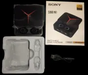 OFERTAS AUDIFONOS INALAMBRICOS Y CON CABLES