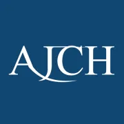 Abogados Herencias Puerto Montt