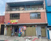 Venta casa