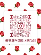 Persephone's Heritage