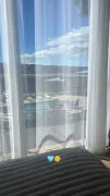 Vendo hermosa casa