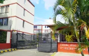 Apartamento Cali Camino Real con vista a los Farallones + Parqueadero propio