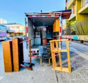 FLETES ECONÓMICOS EXPRESS
