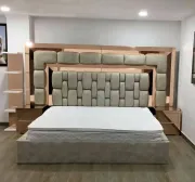 Muebles camas de todos para tu hogar