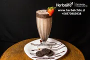 Mejora tu hidratación diaria con productos que complementan tu nutrición y bienestar general