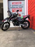 Motos Nuevas al Credito y contado DAYUN Y katana