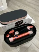Dyson Airwrap