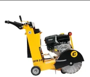Venta de Cortadora para concreto CCT8 2.0
