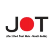 Japanese JOT test online