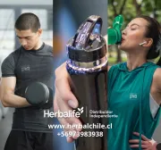 Optimiza tu rutina diaria con nutrición práctica y efectiva. Ideal para quienes buscan