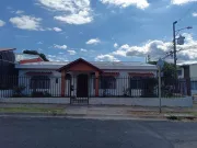 Casa en Venta | San Antonio de Desamparados