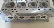 Cabeza de Hyundai dodge/Atos 1.1 nueva completa