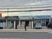 arriendo local comercial pleno troncal lado Farmacia Doctor Simi