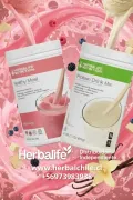 Mejora tu bienestar general con productos diseñados para acompañar tu estilo de vida activo