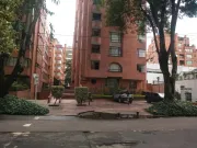 APTO 132 M2 LA CABRERA BOGOTA D.C