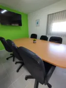 •	Sala profesional por hora a minutos de Mundo E