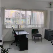 •	Renta tu oficina por hora y paga solo lo que usas