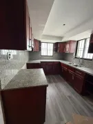 VENDO CASA EN ARROYO HONDO DOS NIVELES
