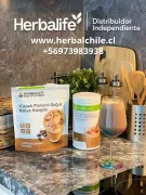 El equilibrio nutricional es la clave para evitar los picoteos por ansiedad.